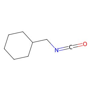 aladdin 阿拉丁 C352465 异氰酸环己甲酯 51163-24-7 98%