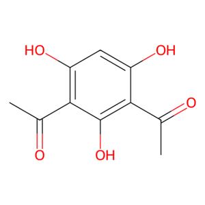 2,4-二乙酰基间苯三酚,2,4-Diacetylphloroglucinol