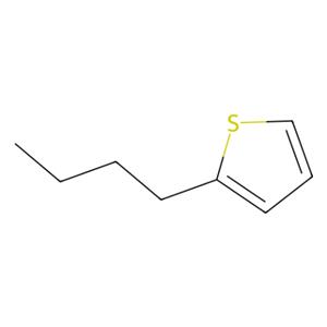 2-正丁基噻吩,2-n-Butylthiophene
