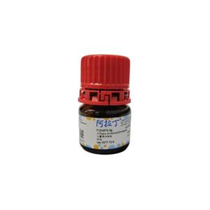 5-氟苯并咪唑,5-Fluoro-1H-benzo[d]imidazole