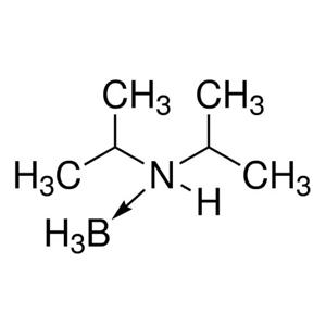 aladdin 阿拉丁 D467328 二异丙胺硼烷 55124-35-1 95%