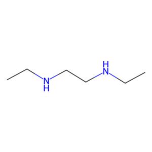 aladdin 阿拉丁 N159359 N N'-二乙基乙二胺 111-74-0 >95.0%(GC)