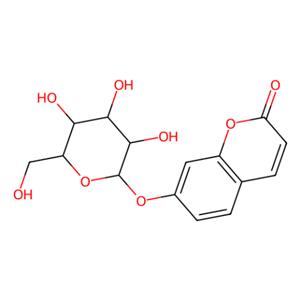 aladdin 阿拉丁 S115860 茵芋苷 93-39-0 分析标准品,≥98%
