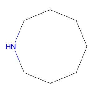aladdin 阿拉丁 H157012 七甲亚胺 1121-92-2 97%