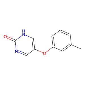 aladdin 阿拉丁 T133701 Tolimidone 41964-07-2 ≥98%(HPLC)