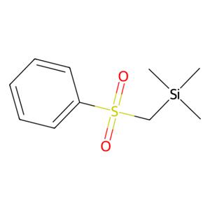 苯基三甲基硅基甲砜,Phenyl Trimethylsilylmethyl Sulfone