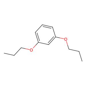 1,3-二丙氧基苯,1,3-Dipropoxybenzene