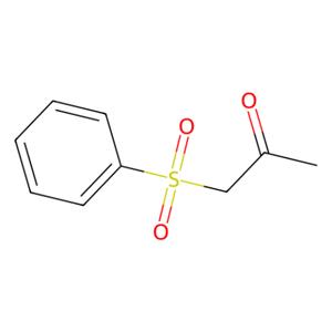 aladdin 阿拉丁 P170615 苯磺酰丙酮 5000-44-2 97%
