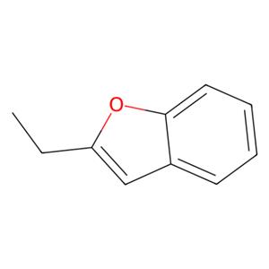 aladdin 阿拉丁 E183611 2-乙基苯并呋喃 3131-63-3 98%