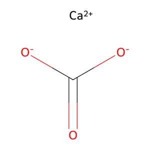 aladdin 阿拉丁 C341739 碳酸钙13C 287389-46-2 丰度：99atom%；化学纯度：≥98%
