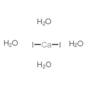aladdin 阿拉丁 C190716 碘化钙四水合物 13640-62-5 98%