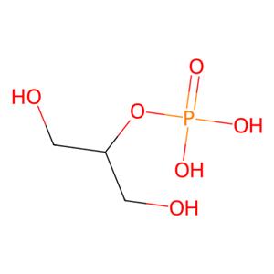 aladdin 阿拉丁 G333572 甘油磷酸 57-03-4 35% Aqueous Solution