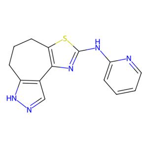 aladdin 阿拉丁 T288621 TC-N 22A,mGlu4受体正变构调节剂 1314140-00-5 ≥98%(HPLC)