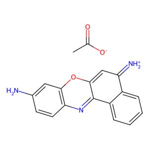 aladdin 阿拉丁 C165657 甲酚紫醋酸盐 10510-54-0 Dye content, ≥65%