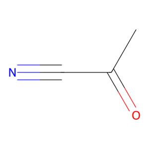 aladdin 阿拉丁 P466890 丙酮腈 631-57-2 90%