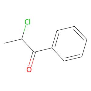 aladdin 阿拉丁 C154066 2-氯苯丙酮 6084-17-9 >95.0%(GC)