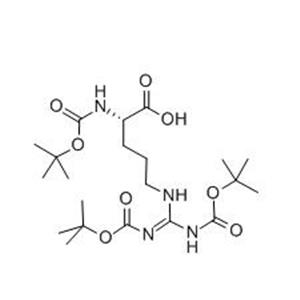 aladdin 阿拉丁 N336895 (8S)-8-羧基-4-[(1,1-二甲基乙氧基)羰基]-3-亚氨基-12,12-二甲基-10-氧代-11-氧杂-2,4,9-三氮杂十三烷酸 1-叔丁酯 97745-69-2 ≥96%