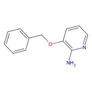 aladdin 阿拉丁 A151569 2-氨基-3-苄氧基吡啶 24016-03-3 >98.0%(GC)
