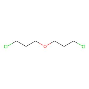 aladdin 阿拉丁 B194288 1,7-二氯-4-氧杂庚烷 629-36-7 97%