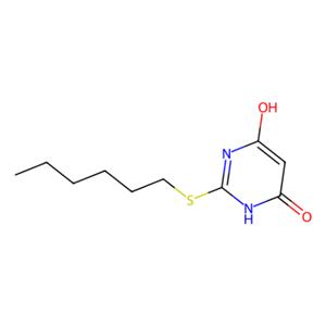 aladdin 阿拉丁 Z287970 ZQ 16,GPR84激动剂 376616-73-8 ≥98%(HPLC)