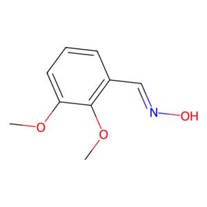 aladdin 阿拉丁 D170927 2,3-二甲氧基苯甲醛肟 5470-95-1 95%