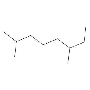 2,6-二甲基辛烷,2,6-Dimethyloctane