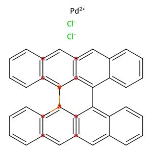 二氯[2,2