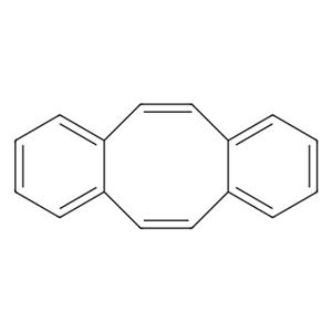 aladdin 阿拉丁 D155024 二苯并[a,e]环辛烯 262-89-5 95%