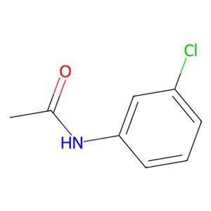 aladdin 阿拉丁 C153718 3'-氯乙酰苯胺 588-07-8 >98.0%(GC)