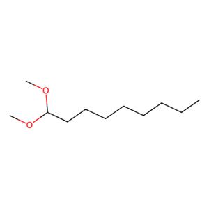 壬醛二甲缩醛,Nonanal Dimethyl Acetal