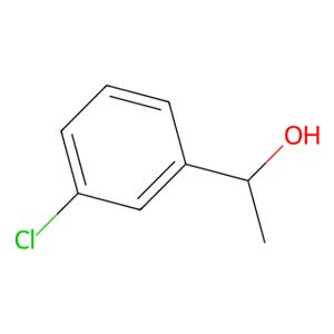 aladdin 阿拉丁 C153311 3-氯-α-甲基苄醇 6939-95-3 >98.0%(GC)