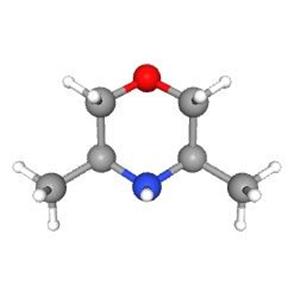 (3R,5S)-rel-3,5-二甲基吗啉,(3R,5S)-rel-3,5-Dimethylmorpholine