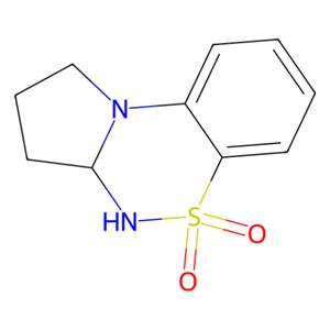 aladdin 阿拉丁 S288618 S 18986,AMPA受体的正变构调节剂 175340-20-2 ≥98%(HPLC)