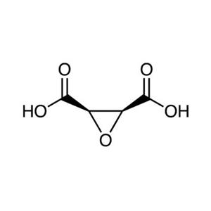 顺-环氧琥珀酸,cis-Epoxysuccinic Acid