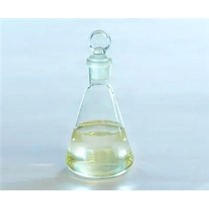 1-辛基-3-甲基咪唑四氟硼酸盐；244193-52-0
