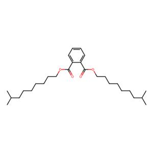aladdin 阿拉丁 D331466 邻苯二甲酸二异癸酯-d4 1346604-79-2 98%，99 atom % D