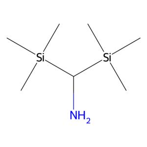aladdin 阿拉丁 B152731 双(三甲基硅基)甲胺 134340-00-4 95%