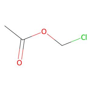 aladdin 阿拉丁 C194261 乙酸氯甲酯 625-56-9 95%