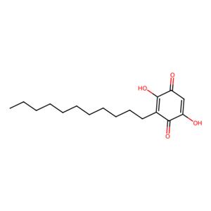 aladdin 阿拉丁 E135009 恩贝酸 550-24-3 ≥98% (HPLC)