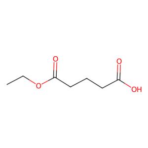 戊二酸单乙酯,Monoethyl Glutarate