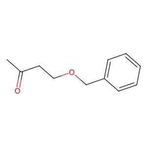aladdin 阿拉丁 B464409 4-苄氧基-2-丁酮 6278-91-7 95%