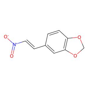 aladdin 阿拉丁 M275106 MDBN,不可逆p97抑制剂 1485-00-3 ≥98%