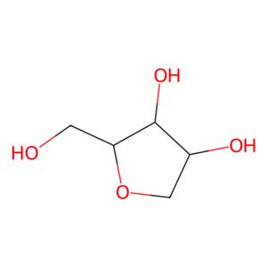 1,4-脫水-D-木糖醇,1,4-Anhydro-D-xylitol