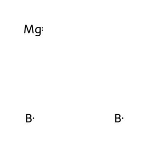 aladdin 阿拉丁 M302569 硼化镁 12007-25-9 99% trace metals basis