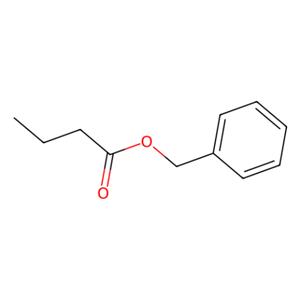 aladdin 阿拉丁 B151844 丁酸苄酯 103-37-7 >97.0%(GC)