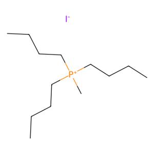 aladdin 阿拉丁 T162759 三丁基甲基碘化膦 1702-42-7 >98.0%(T)