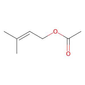 aladdin 阿拉丁 P138080 梨醇酯 1191-16-8 ≥98.0%(GC)