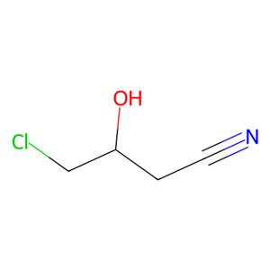 (S)-4-氯-3-羥基丁腈,(S)-4-Chloro-3-hydroxybutyronitrile