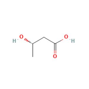 aladdin 阿拉丁 S194215 (s)-3-羟基丁酸 6168-83-8 98%