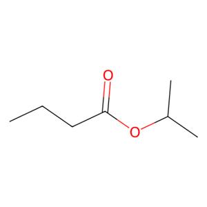 丁酸异丙酯,Isopropyl butyrate